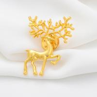 uploads/erp/collection/images/Fashion Jewelry/yebei/XU0499963/img_b/XU0499963_img_b_4